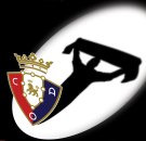 Avatar de Usuario
